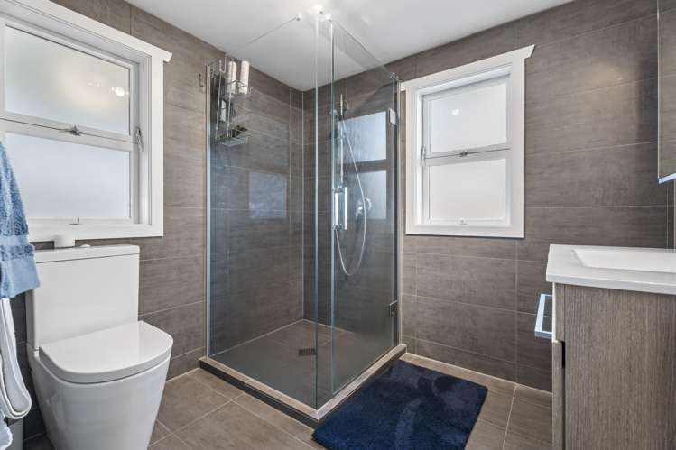 8 Highland Road Mount Albert_9