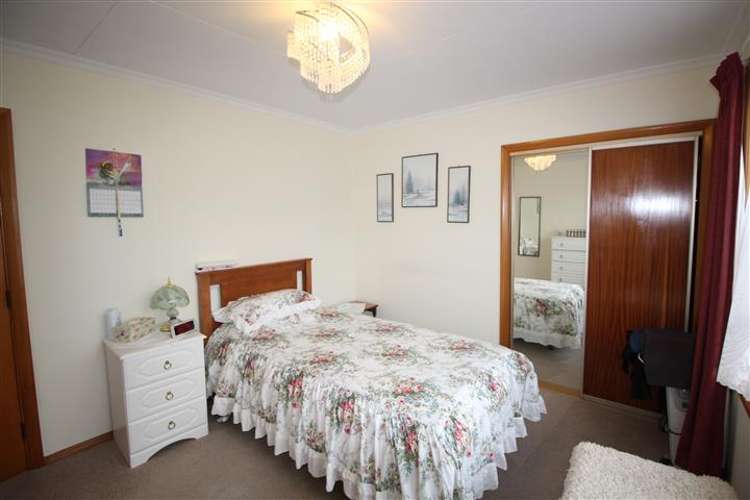 2/38 Gordon Road Mosgiel_12