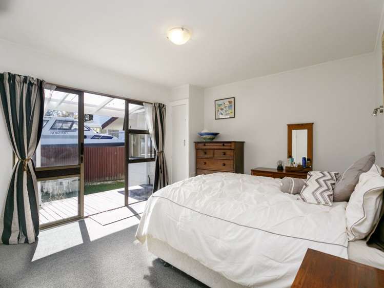 5 Macdonell Street Hilltop_9