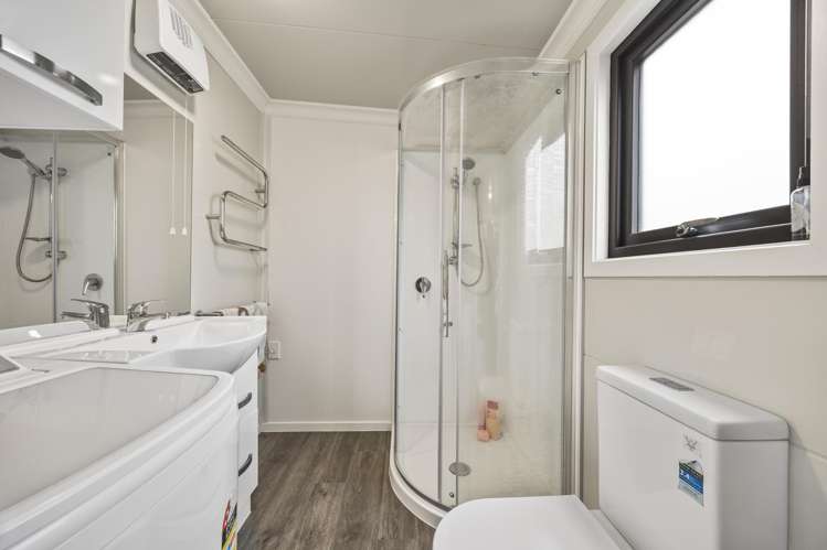 8 Tay Street Naseby_17