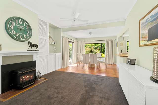 767 Mount Thomas Road Fernside_4