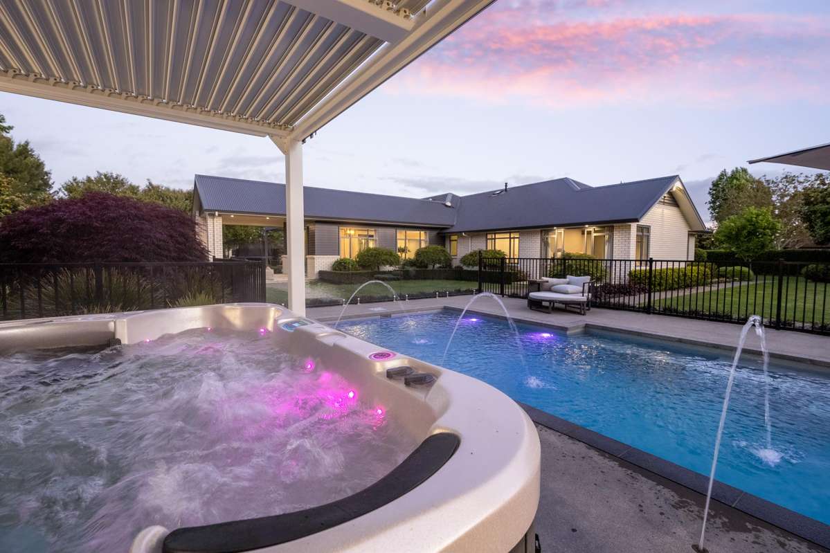 7 Parklea Drive_2