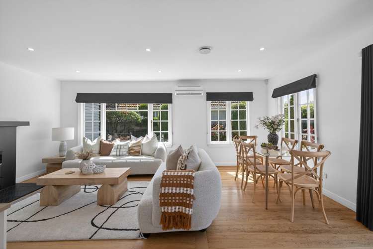 248 Weston Road St Albans_6