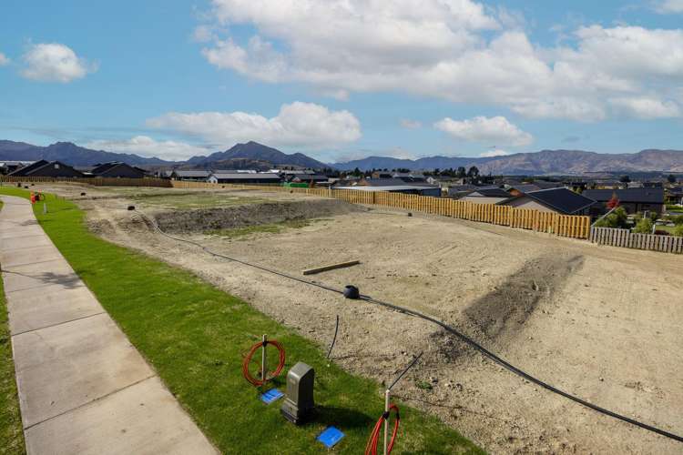Lot 3 Pembroke Heights Subdivision_5