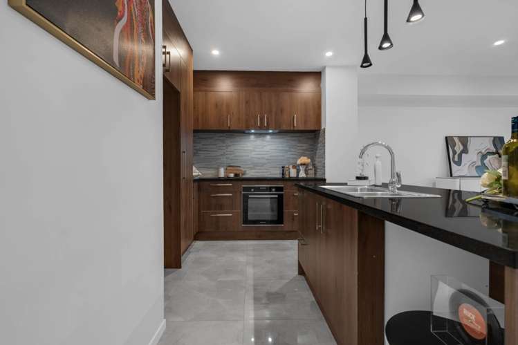 4B Ahunga Road Karaka_6