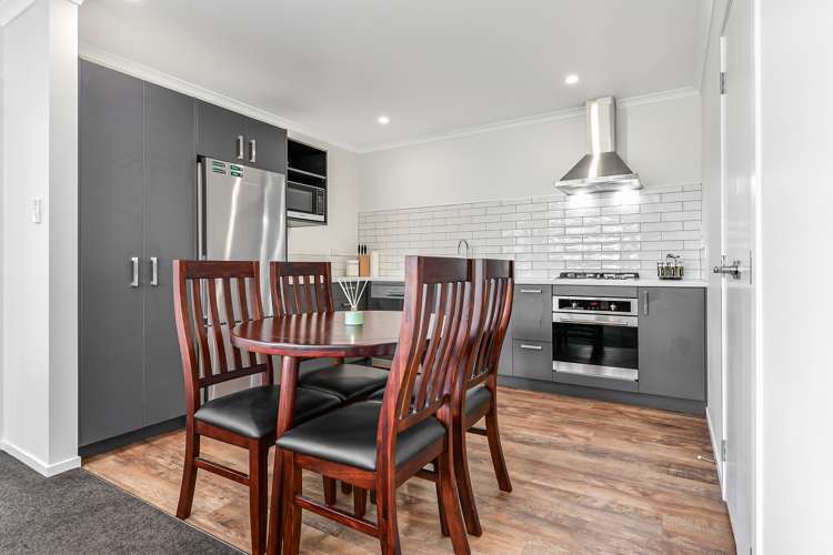 2/28 Mckay Drive Temple View_7