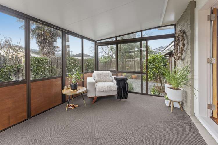 4a Hood Avenue Heretaunga_10