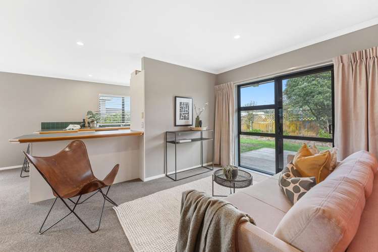 23 Greenwood Place Fitzherbert_8