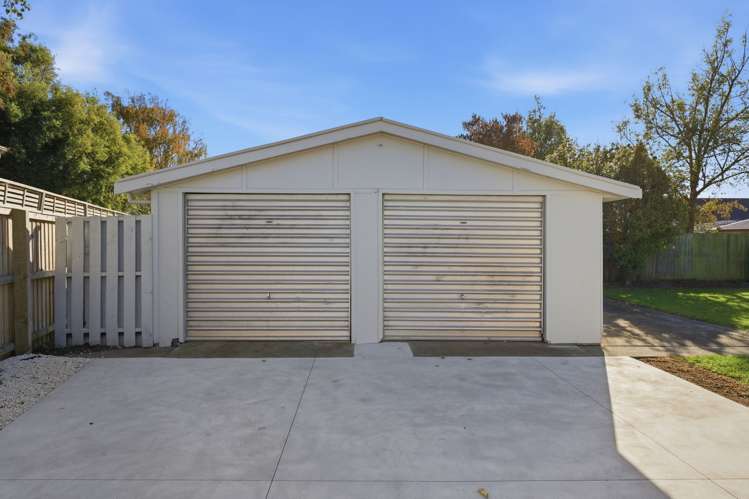 13 Hartnell Place Avonside_14