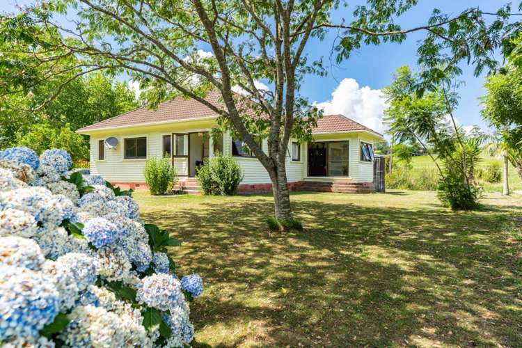 330 Valley Road Paraparaumu_23