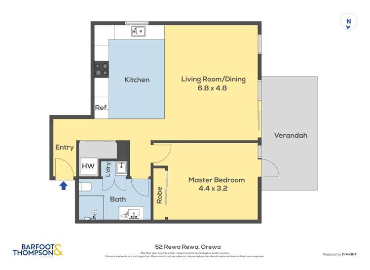 52 Rewa Rewa Lane Orewa_13