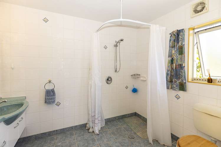 49a Kongahu Swamp Road Karamea_4