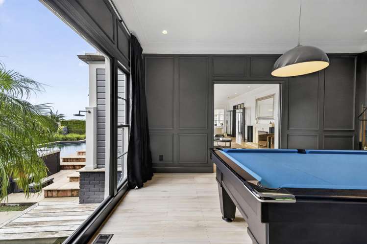 172 Kohimarama Road Kohimarama_26