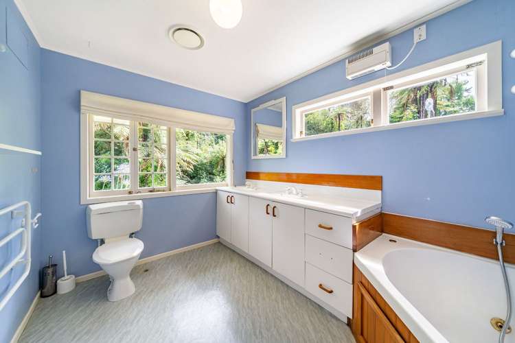 23 Crest Road Akatarawa_11