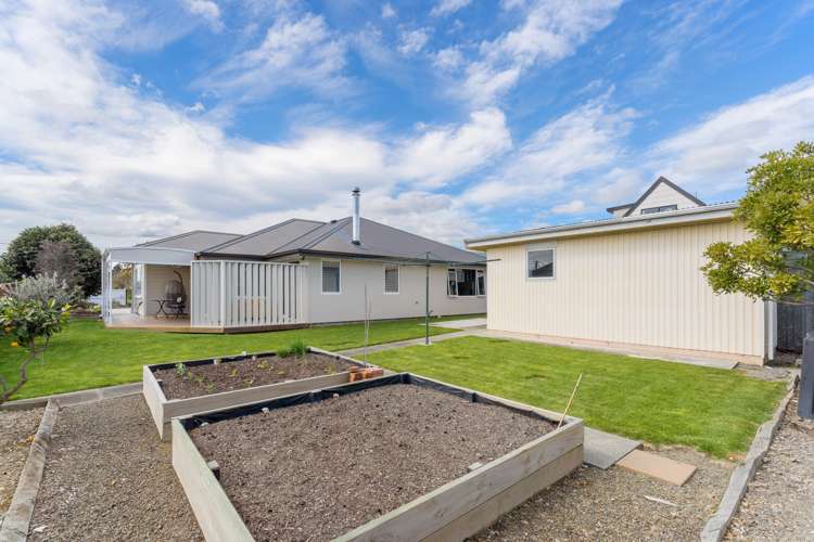 15 Florence Street Richmond_2