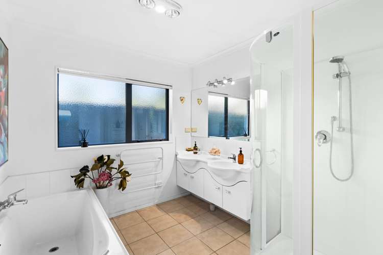 24 Fairview Place Havelock North_13