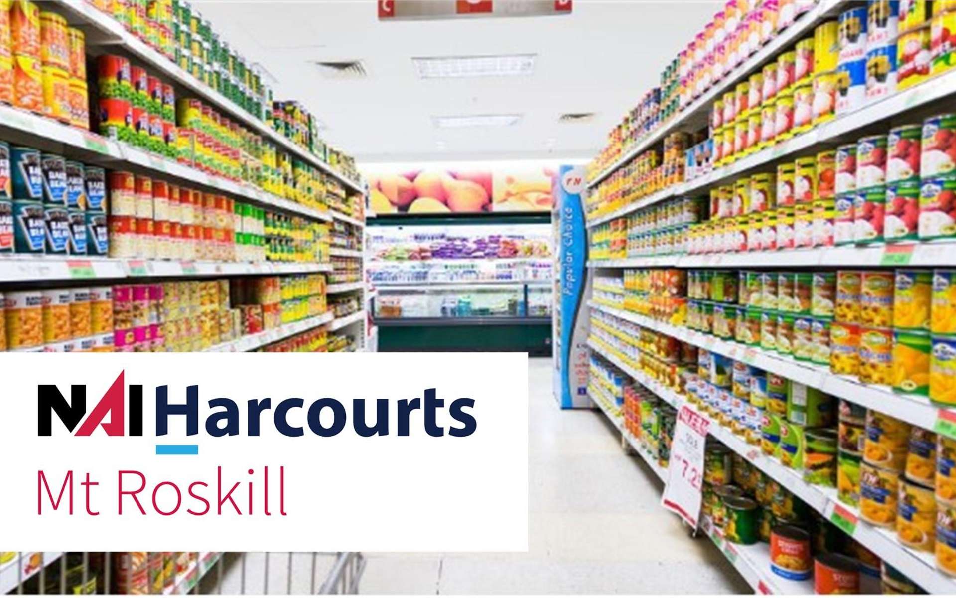 Address withheld Panmure_0