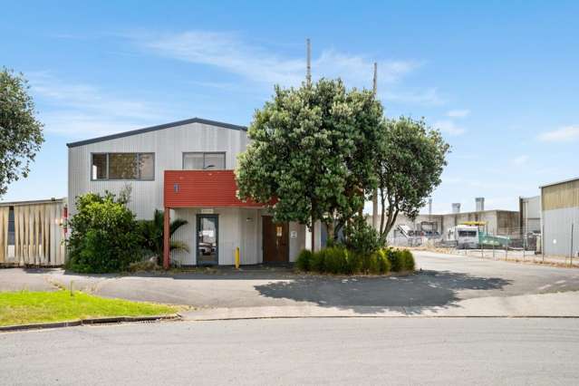18 Boeing Place Mount Maunganui_2