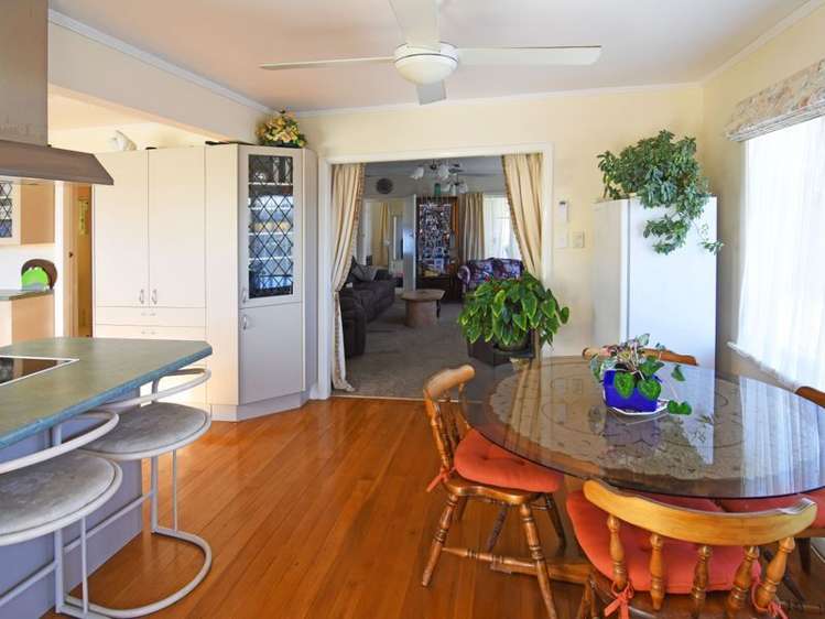 30 Miro Street Masterton_6