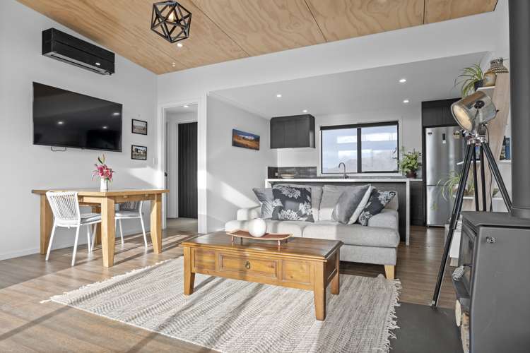 4 Jocks Terrace Twizel_9