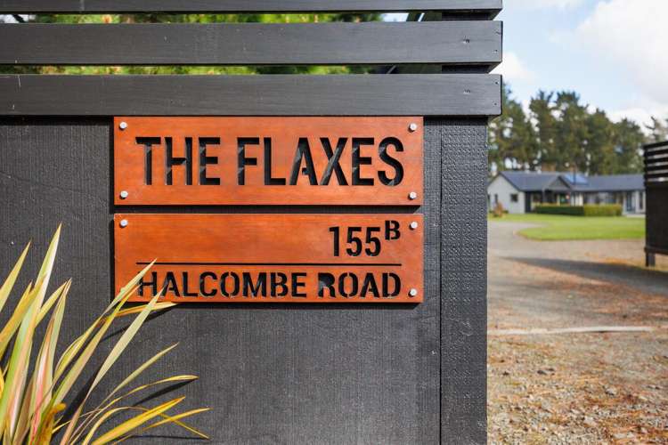 155b Halcombe Road Feilding_5