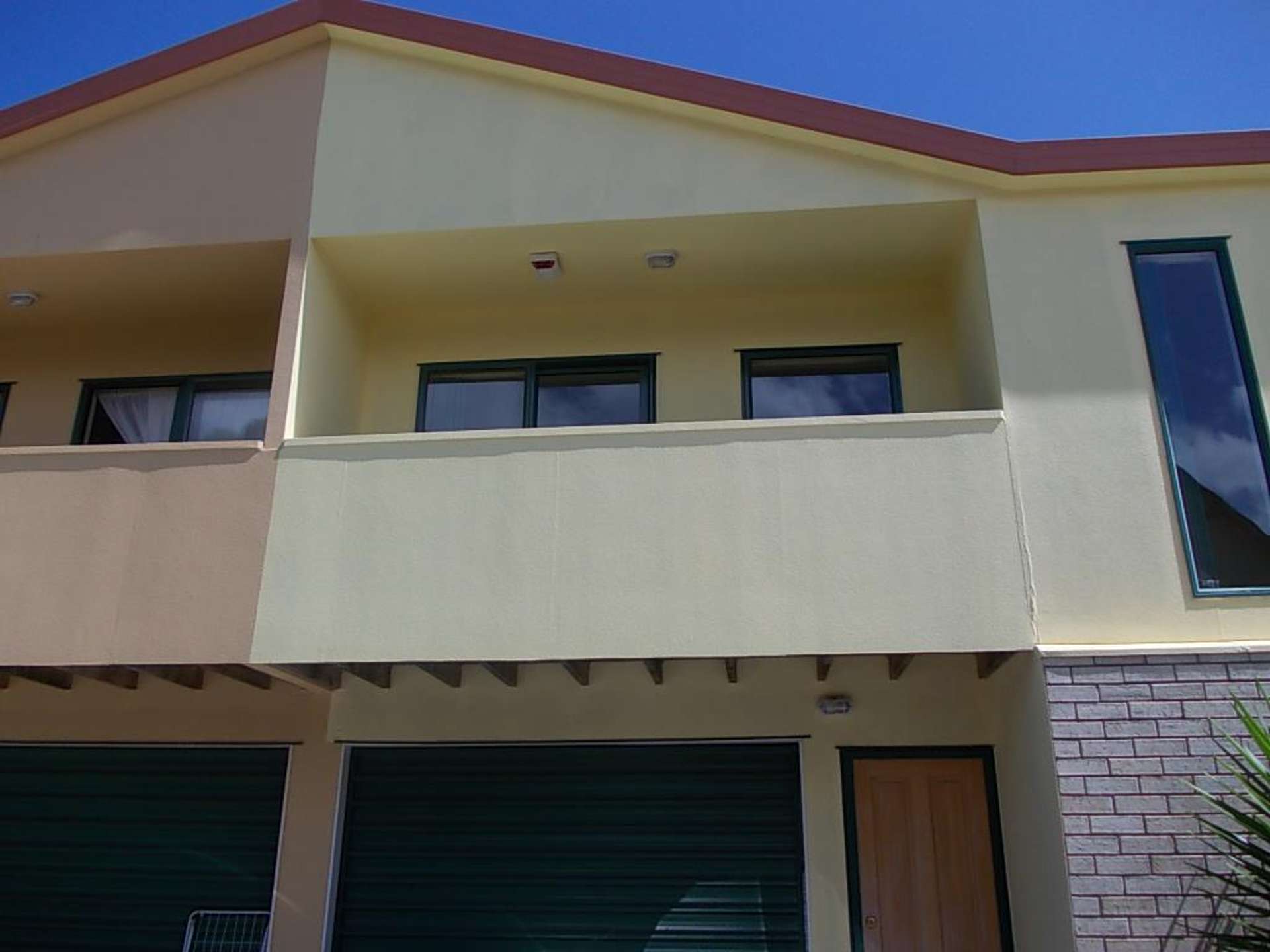 7/59 Astley Avenue New Lynn_0