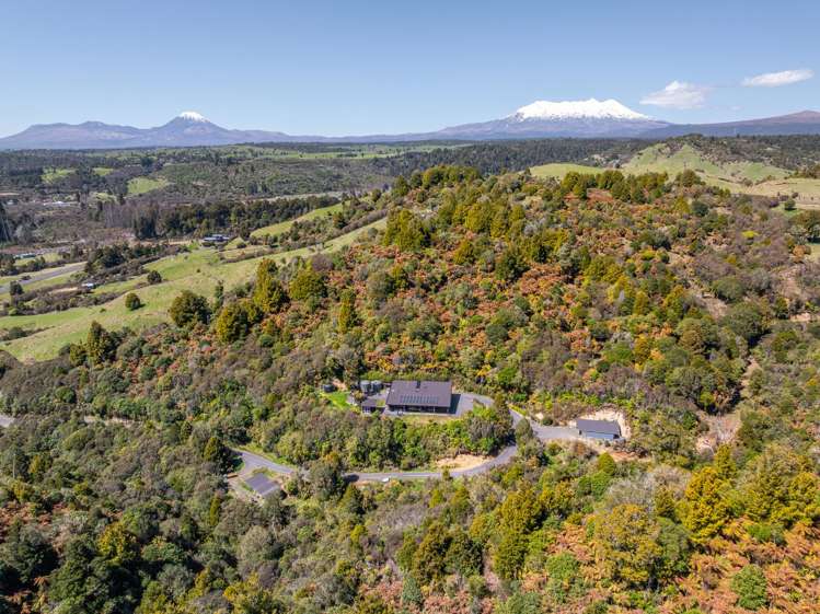 3520 State Highway 4 Raurimu_31