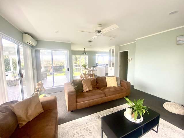 80 Hammond Street Hairini_3