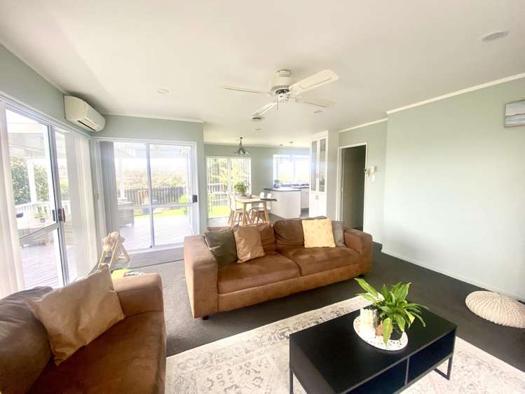 80 Hammond Street Hairini_3