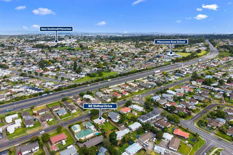 92 Shifnal Drive Randwick Park_5