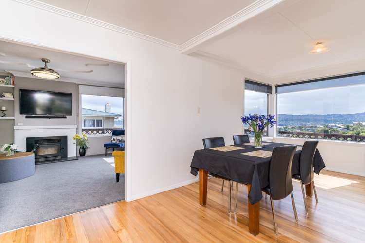 245 Highcliff Road Shiel Hill_7