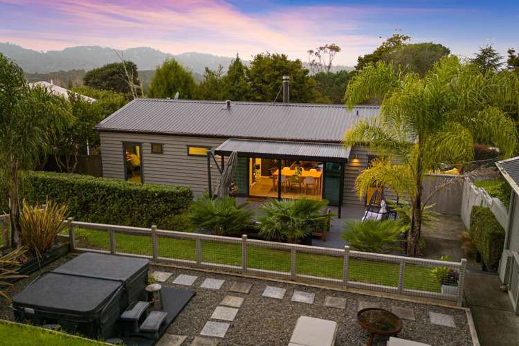 20 Laingfield Terrace Laingholm_9