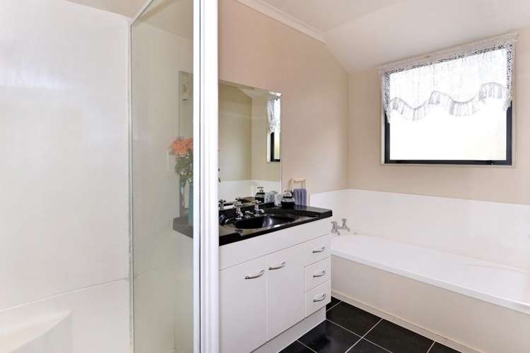 117 Wensley Road Richmond_16