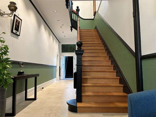 15 Worcester Boulevard Christchurch Central_4