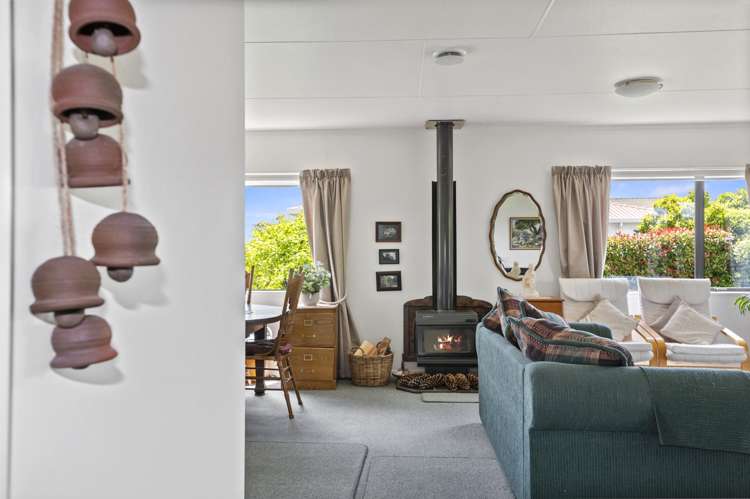 36 Hall Road Ngongotaha_4