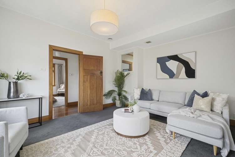 40 Ava Street Petone_7