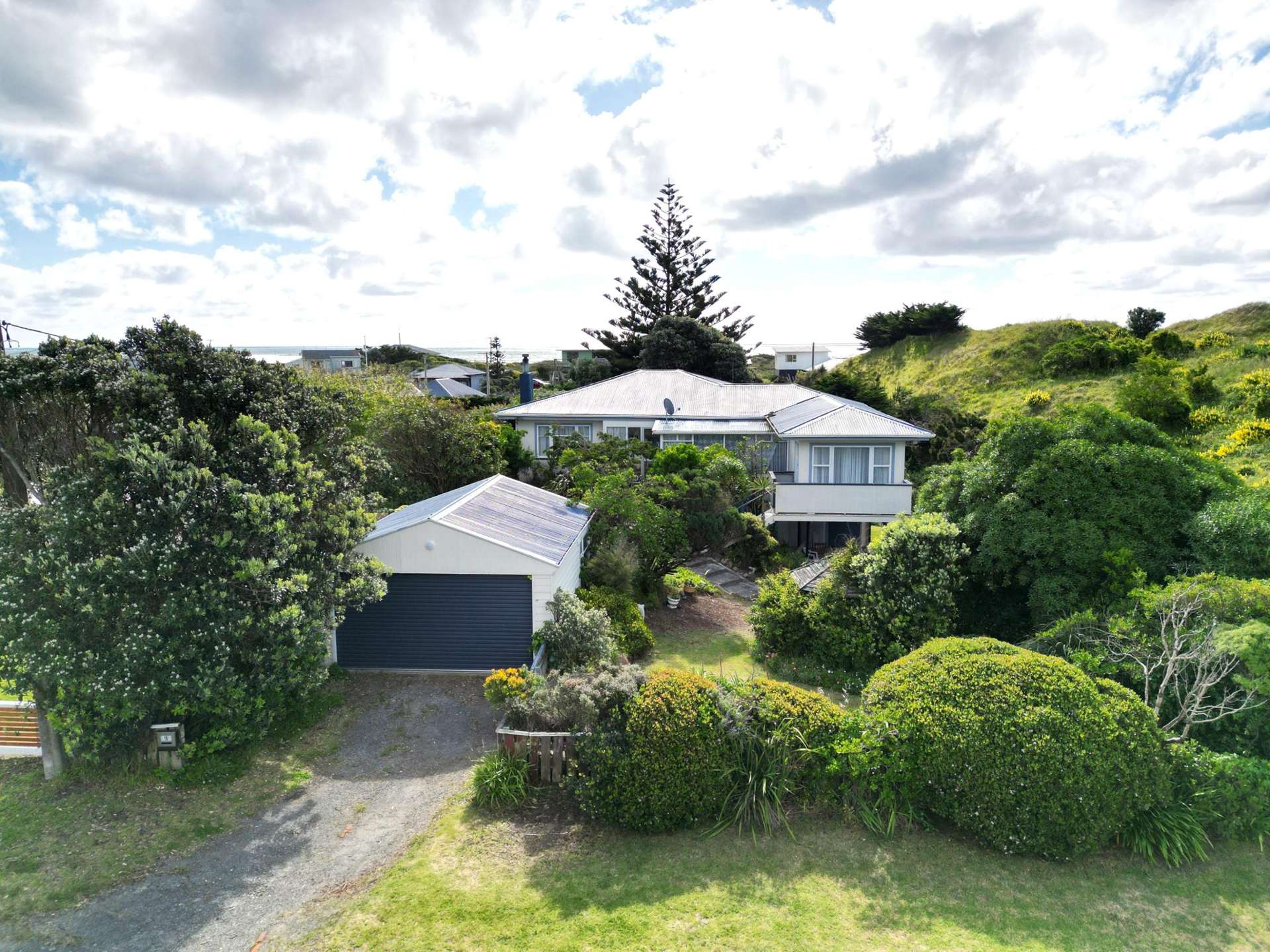 18 Brown Terrace Foxton Beach_0