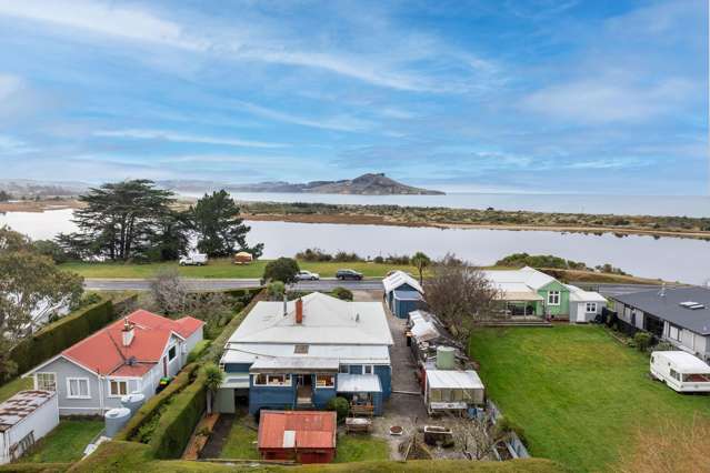 1391 Coast Road Karitane_1