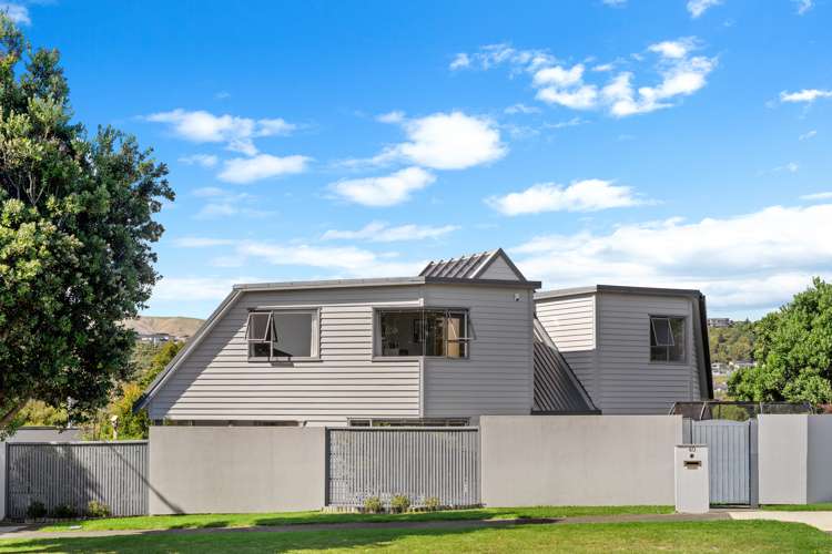 40 Joseph Banks Drive Whitby_25