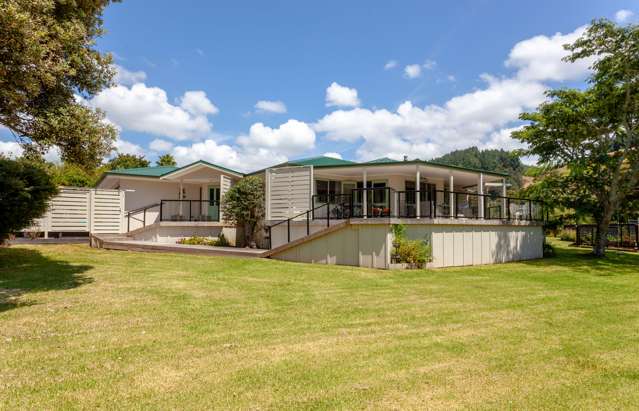 36 Herbert Drive Whangamata_2