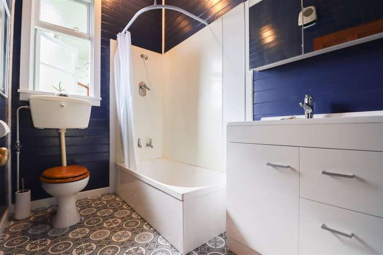 27 North Terrace Geraldine_8