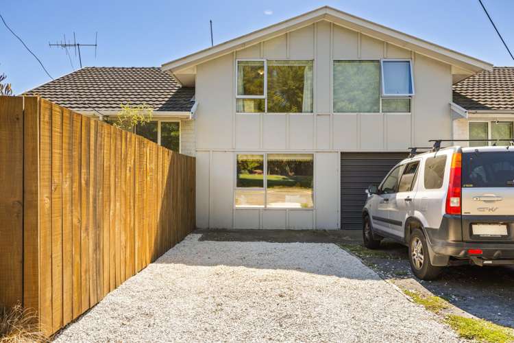 2/362 Port Hills Road Hillsborough_15