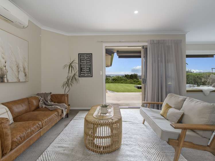 56 Rexford Heights Pyes Pa_7