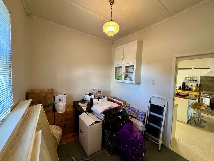 26 Arthur Road Hillpark_8