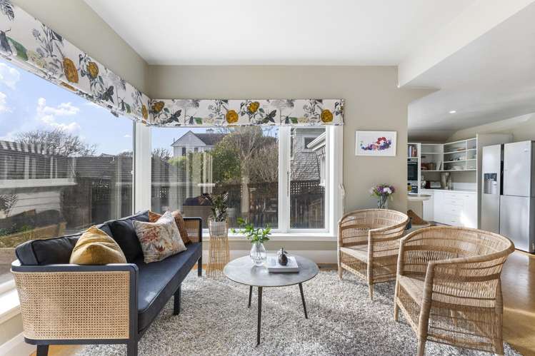 38 Braithwaite Street Karori_14