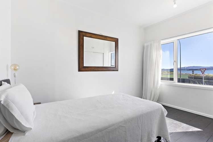 765 Marine Drive Eastbourne_10