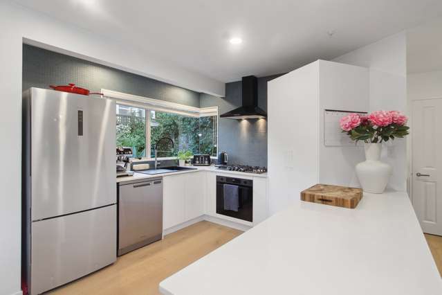 20a Thomas Avenue Te Atatu Peninsula_2