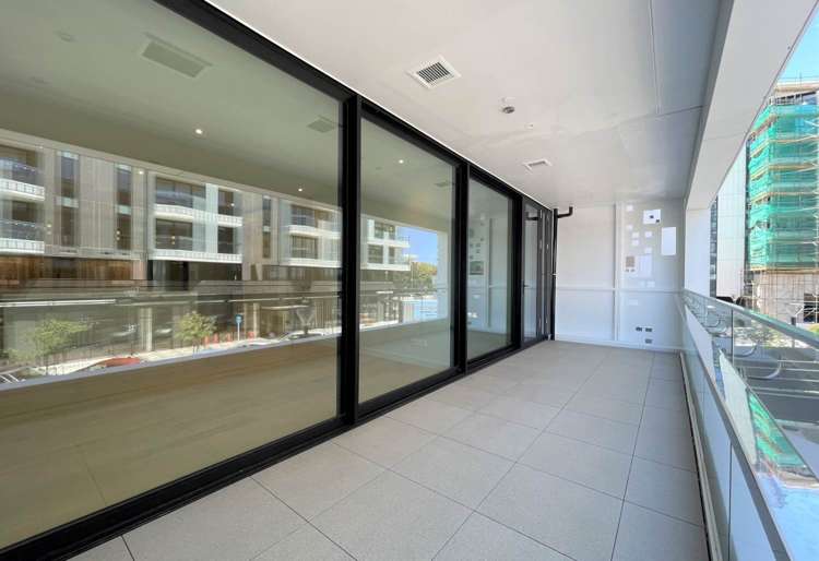 111/223D Green Lane West Epsom_7