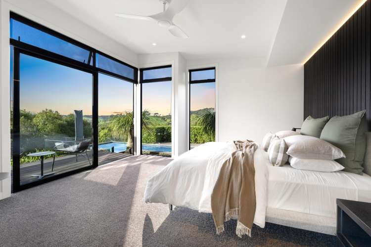 97 Hauora Lane Waitoki_17