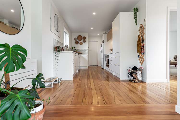 43 Cunningham Road Beerescourt_11